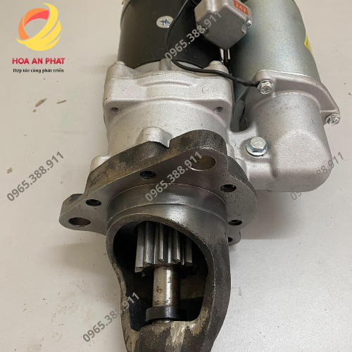 Máy đề Komatsu PC450-8