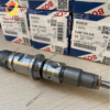 Kim phun Hyundai HX140 HX300 QSB6.7