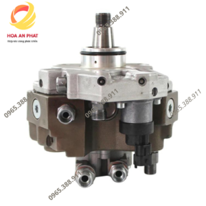 Bơm cao áp Doosan DX140 DX210 động cơ DL06