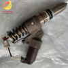 Kim phun Cummins QSM11 M11