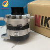 Máy phát điện Komatsu PC300-8 động cơ S6D114-3 6CT8.3