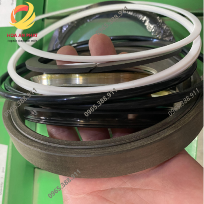 Phớt cần ngang (Arm) Komatsu PC200-8