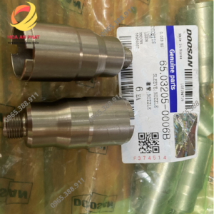 Áo kim động cơ DL06 DL08