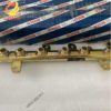 Thanh Rail ( ống sáo ) động cơ máy xúc PC200-8