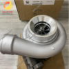 Turbo máy xúc Komatsu PC450-7 6156-81-8170
