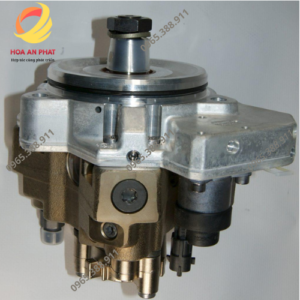 Bơm cao áp Doosan DX300 động cơ DL08 65.10501-7001A