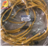 Dây điện động cơ Komatsu PC1250-7 SAA6D170E-3
