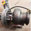 Turbo máy xúc Caterpillar 330D