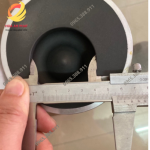 Bộ hơi komatsu PC350-7