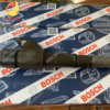 Kim phun Volvo EC240 động cơ D6D