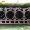 Lốc máy Yanmar 4TNV94 4TNV98