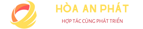 Cung cấp phụ tùng máy công trình