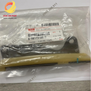 Tăng xích cam động cơ Isuzu 4JJ1