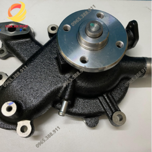 Bơm nước động cơ Hino P11C