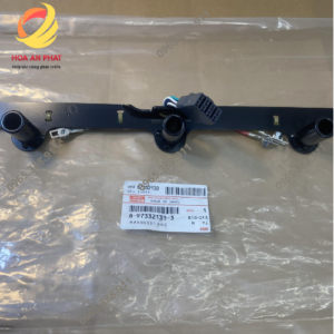 Dây điện kim phun động cơ 4HK1