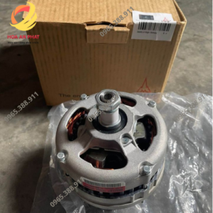 Máy phát điện động cơ Deutz 1011 2011
