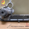 Bơm nhớt động cơ Deutz BF6M1015C