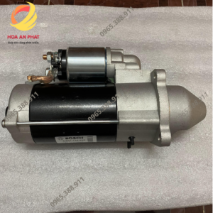 Máy đề động cơ Deutz 912 0-001-230-006
