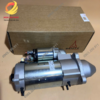Máy đề động cơ Deutz BF6M1013 01180928