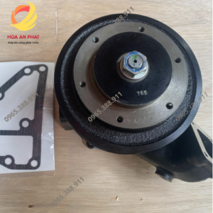 Bơm nước động cơ Isuzu 6RB1