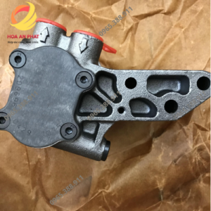 Bơm tiếp vận Deutz 1013 BFM2012