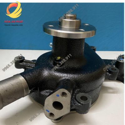 Bơm nước động cơ Hino P11C