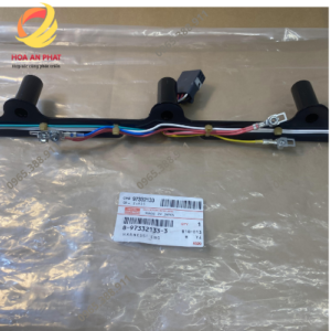 Dây điện kim phun động cơ 4HK1