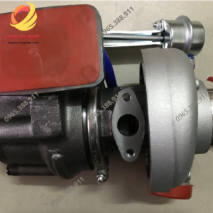 Turbo động cơ S4D102 HX30W