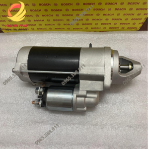 Máy đề động cơ Deutz 912 0-001-230-006