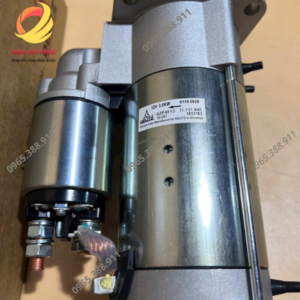 Máy đề động cơ Deutz BF6M1013 01180928
