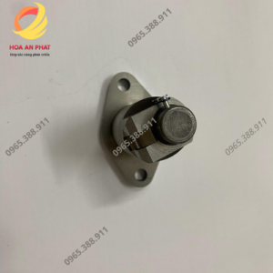 Tăng xích cam động cơ Isuzu 4JJ1