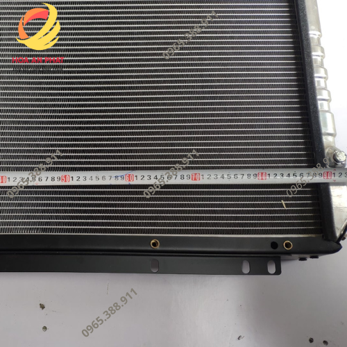 3 Két nước máy xúc Hitachi EX200-5