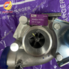 Turbo máy xúc Komatsu PC78-8 động cơ S4D95-3