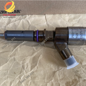 Kim phun CAT 320D động cơ C6.4 326-4700