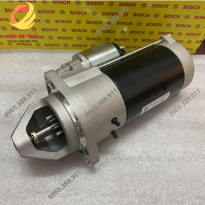 Máy đề động cơ Deutz 912 0-001-230-006