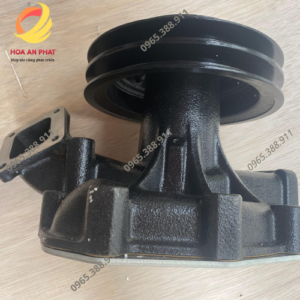 Bơm nước động cơ Isuzu 6RB1