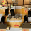 Bơm tay động cơ Deutz BF6M1013
