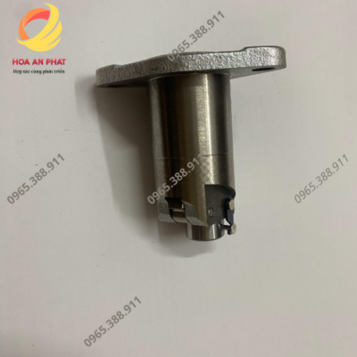 Tăng xích cam động cơ Isuzu 4JJ1