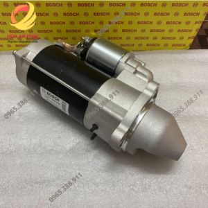 Máy đề động cơ Deutz 912 0-001-230-006