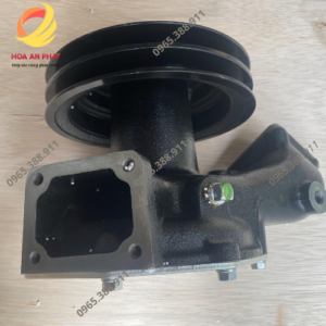 Bơm nước động cơ Isuzu 6RB1