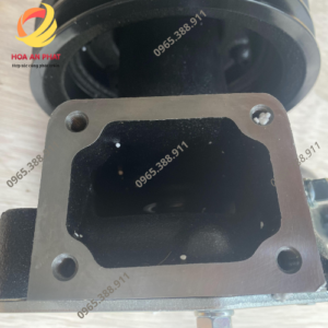 Bơm nước động cơ Isuzu 6RB1