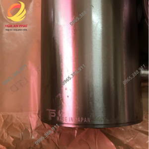 Bộ hơi máy xúc Hitachi EX300-2/3 động cơ 6SD1