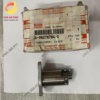 Tăng xích cam động cơ Isuzu 4JJ1