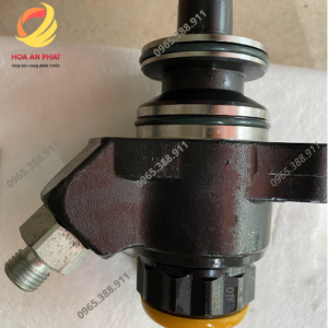 Van điện bơm cao áp Komatsu PC450-7 ( HPO )