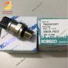 Cảm biến áp suất cao SK200-8 SK350-8