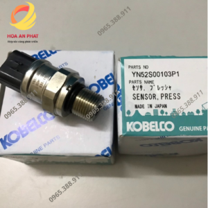 Cảm biến áp suất cao SK200-8 SK350-8