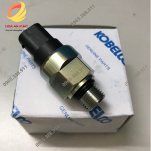 Cảm biến áp suất thấp SK200-8 SK200-6E