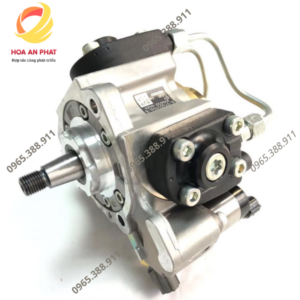 Bơm cao áp động cơ isuzu 6HK1