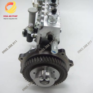 Bơm cao áp động cơ Isuzu 6BG1 115603-4860
