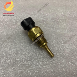 Cảm biến nhiệt độ nước động cơ Komatsu PC200-8 PC300-8 6261-81-6900